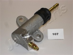 Рабочий цилиндр, система сцепления CY107 JAPAN PARTS GROUP