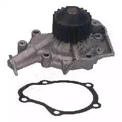 Водяной насос PQW04 JAPAN PARTS GROUP