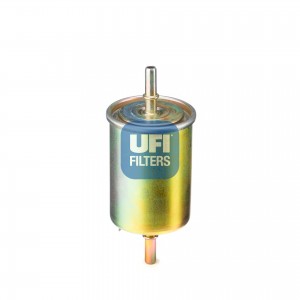 Топливный фильтр 31.850.00 UFI