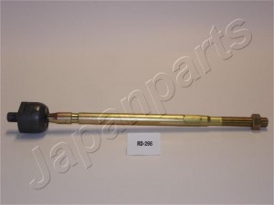 Осевой шарнир, рулевая тяга RD-298 JAPAN PARTS GROUP