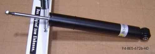 Амортизатор BE56726 BILSTEIN