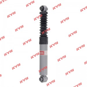 Амортизатор 551053 KAYABA