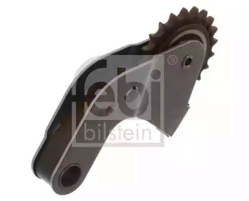 Натяжитель цепи ГРМ 05618 FEBI BILSTEIN