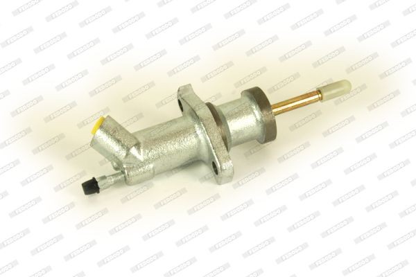 Рабочий цилиндр, система сцепления FHC6054 FERODO