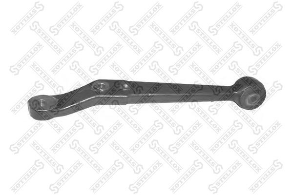 Рычаг подвески 54-02640-SX STELLOX
