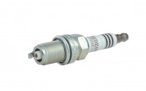 Свеча зажигания 5689 NGK NTK
