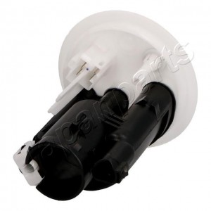 Фильтр топливный FC523S JAPAN PARTS GROUP