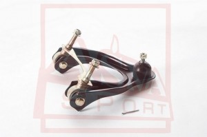 Рычаг подвески 0324-015 ASVA