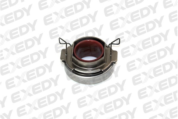 Выжимной подшипник BRG854 EXEDY