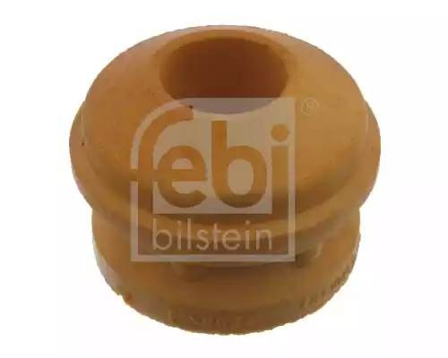 Буфер, амортизация 03101 FEBI BILSTEIN