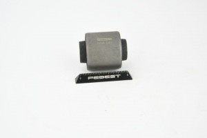 Сайлентблок HAB-046 FEBEST