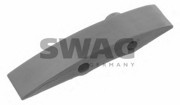 Планка успокоителя, цепь привода 10090064 SWAG