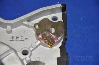 Насос - помпа системы охлаждения ДВС PHB-015 PMC PARTS MALL