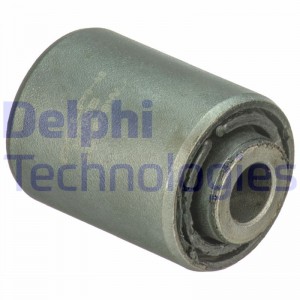 Испаритель, кондиционер TSP0525174 DELPHI