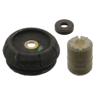 Ремкомплект, опора амортизационной стойки 03341 FEBI BILSTEIN