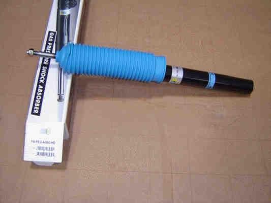 Амортизатор PE3A060 BILSTEIN