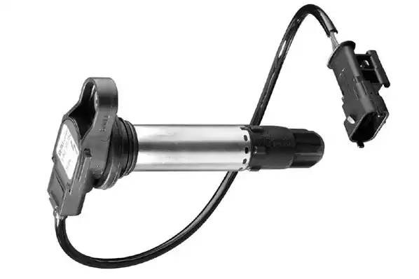 Катушка зажигания ZS054 BERU