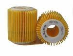 Масляный фильтр MD431 ALCO FILTERS