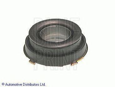 Выжимной подшипник ADG03305 BLUE PRINT