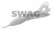 Планка успокоителя, цепь привода 11 92 9901 SWAG