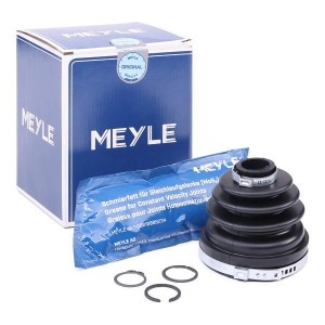 Комплект пылника, приводной вал 100 498 0139 MEYLE