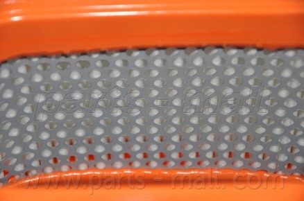 Фильтр воздушный PAA-049 PMC PARTS MALL