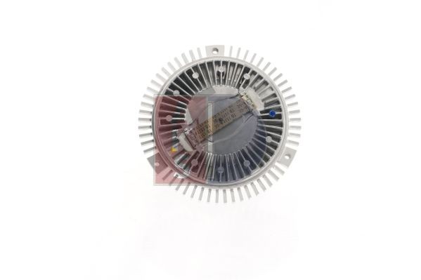 Осушитель, кондиционер 802930N AKS DASIS