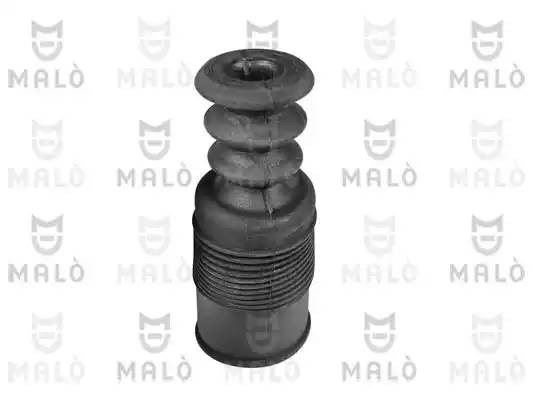 Буфер, амортизация 6111 MALO