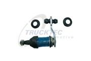 Подшипник стеклоочистеля 01.58.002 TRUCKTEC