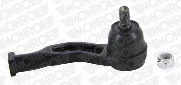 Наконечник поперечной рулевой тяги L4120 MONROE