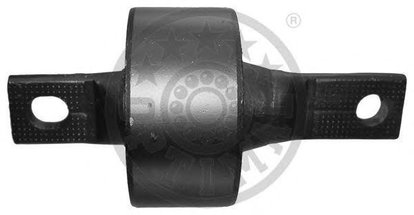 Подвеска, рычаг независимой подвески колеса F8-5988 OPTIMAL