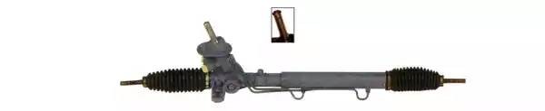 Рулевой механизм DSR850L DELCO REMY