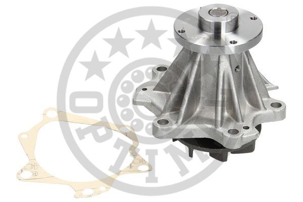 Водяной насос AQ-1422 OPTIMAL