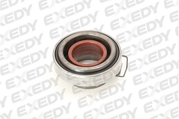 Выжимной подшипник BRG727 EXEDY