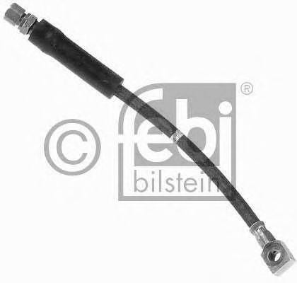 Тормозной шланг 07208 FEBI BILSTEIN