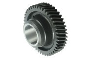 Шестерня МКПП 88530573 EURORICAMBI