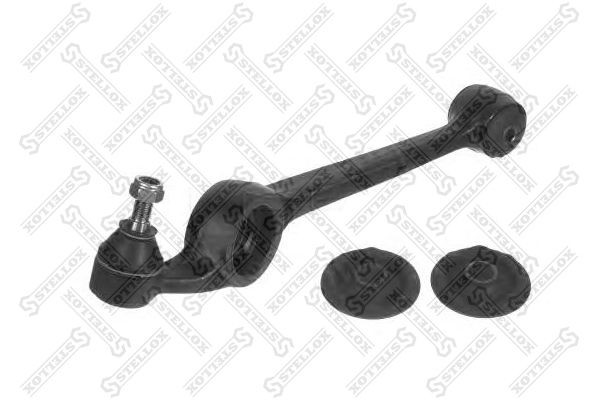 Рычаг подвески 54-00423-SX STELLOX