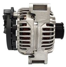Генератор DRB2570 DELCO REMY