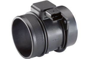 Расходомер воздуха 5WK97001Z VDO