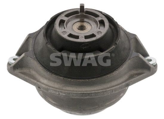 Подвеска, двигатель 10 13 0041 SWAG