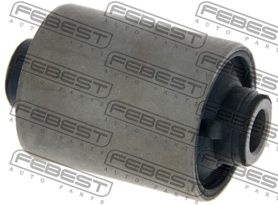Деталь MZAB029 FEBEST