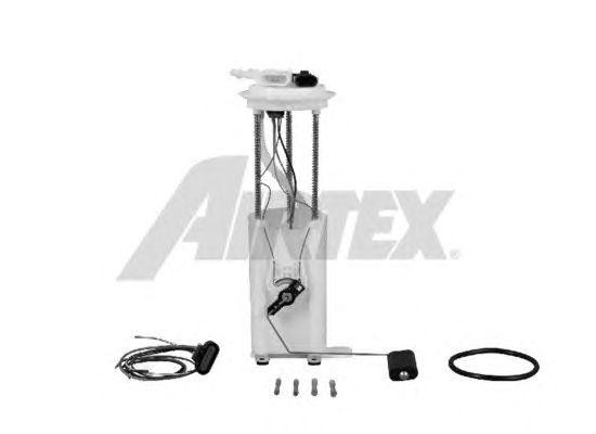 Элемент системы питания E3953M AIRTEX