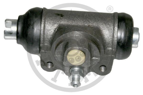 Колесный тормозной цилиндр RZ3183 OPTIMAL