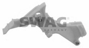 Планка успокоителя, цепь привода 20 92 9537 SWAG