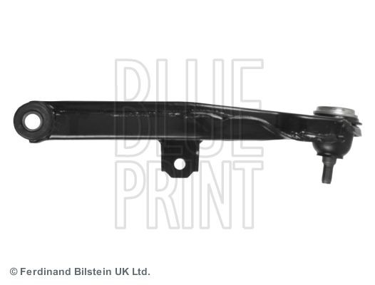 Рычаг независимой подвески колеса, подвеска колеса ADG086146 BLUE PRINT