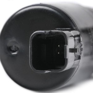Водяной насос, система очистки окон V42-08-0004 VEMO