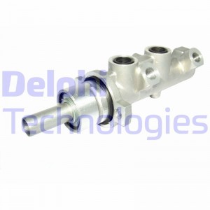 Главный тормозной цилиндр LM80195 DELPHI