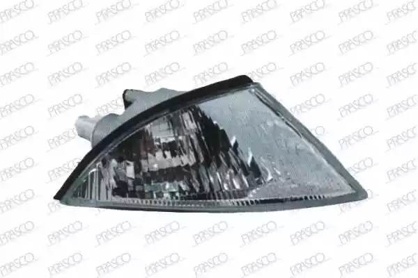 Фонарь указателя поворота MB0394013 PRASCO GROUP