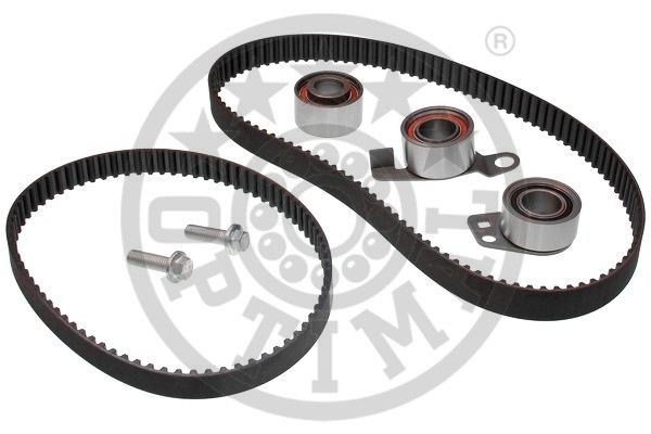 Комплект ремня ГРМ SK-1102 OPTIMAL