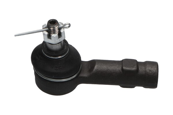 Наконечник поперечной рулевой тяги STE-3008 KAVO PARTS